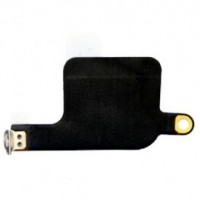 Antena Repeater GSM